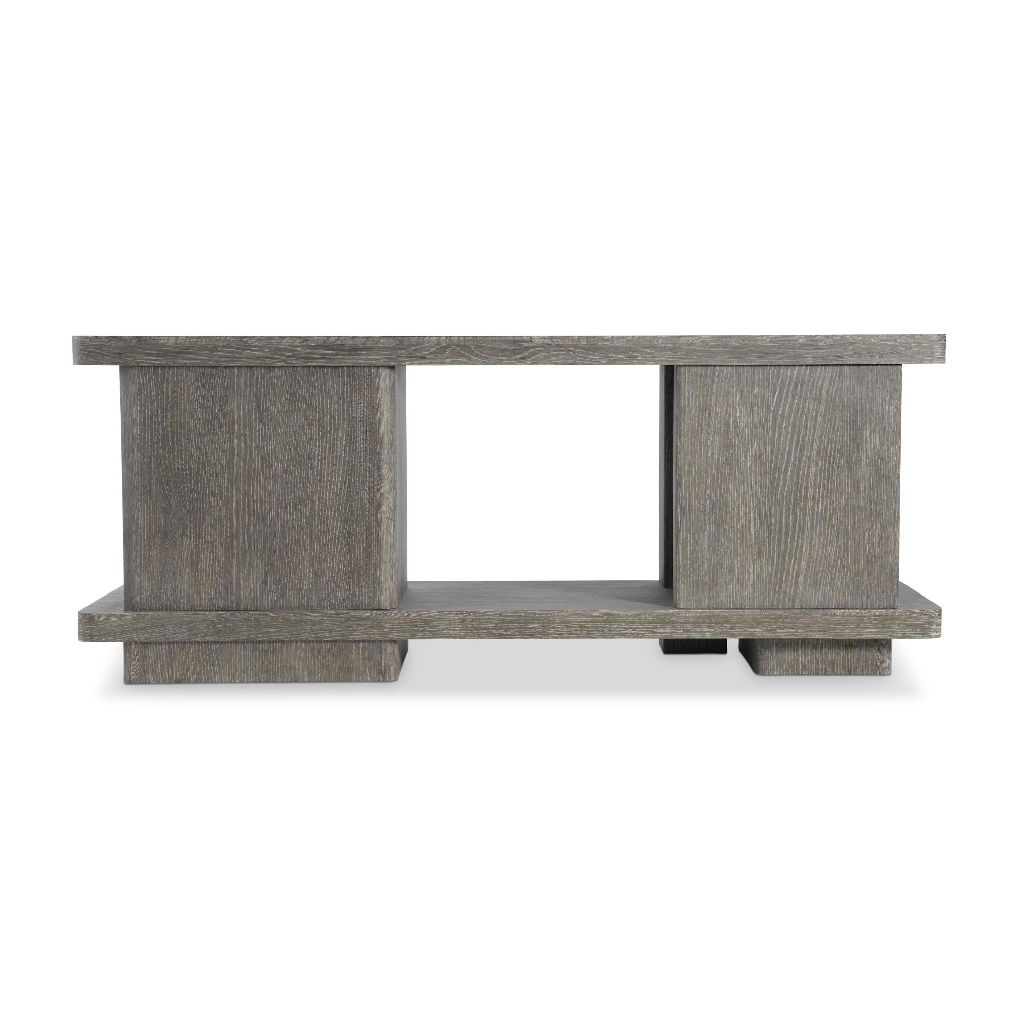 Monolith Entertainment Credenza